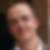 Profilbild von Marco Uhlig
