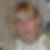 Profilbild von Karina Hoppe