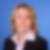 Profilbild von Vera Schminke