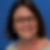 Profilbild von Barbara Heller 