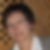 Profilbild von Ingeborg Wawzinek