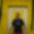 Profilbild von Volker Syllwasschy
