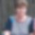 Profilbild von Kornelia Henn-Frei