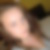 Profilbild von Daniela Knüpfer