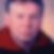 Profilbild von Wolfgang Köppe
