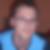 Profilbild von Marco Schober