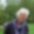 Profilbild von Rita Jensen