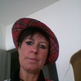 Profilfoto von Anni Breuer