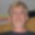 Profilbild von Juergen Posse
