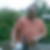 Profilbild von Thomas Schoppol
