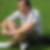 Profilbild von Dirk Schumacher
