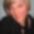 Profilbild von Tanja Röthling