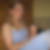 Profilbild von Jana Koch
