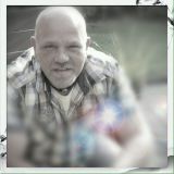 Profilfoto von Martin Meyer