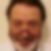 Profilbild von Ernst-Werner Jaeckle