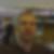 Profilbild von Jens Maack