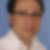 Profilbild von Fazli Gözyuman