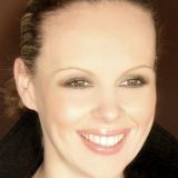 Profilfoto von Nadja Schwobeda