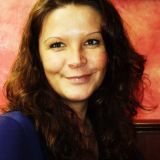 Profilfoto von Michaela Göbel