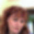Profilbild von Gaby Hecker