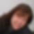 Profilbild von Heinke Nottelmann