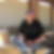 Profilbild von Michael Schäffer