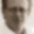 Profilbild von Rainer Holve
