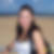 Profilbild von Bianca Rößler