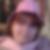 Profilbild von Patricia Winter-Weber