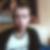 Profilbild von Stefan Lüttge