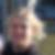 Profilbild von Miriam Latendorf
