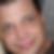 Profilbild von Olschewski Christoph