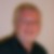 Profilbild von Gerhart Kirchnr