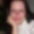 Profilbild von Sandra Knuth