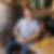 Profilbild von Christian Rumpf