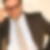 Profilbild von Johannes Schmidt