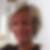 Profilbild von Nicole Rech