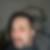 Profilbild von Stefan Schünemann