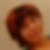 Profilbild von Eileen Dauben