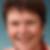 Profilbild von Elisabeth Wiegers