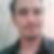 Profilbild von Süleyman Er