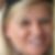 Profilbild von Maria Isabel Amaral