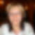 Profilbild von Yvonne Michalsky