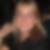Profilbild von Mareike Heeren