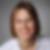 Profilbild von Anke Flechsig