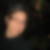 Profilbild von Regina Hever