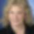 Profilbild von Gudrun Rau