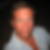 Profilbild von Ulf Reyher