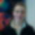 Profilbild von Christopher Krause