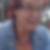 Profilbild von Marie Karsten
